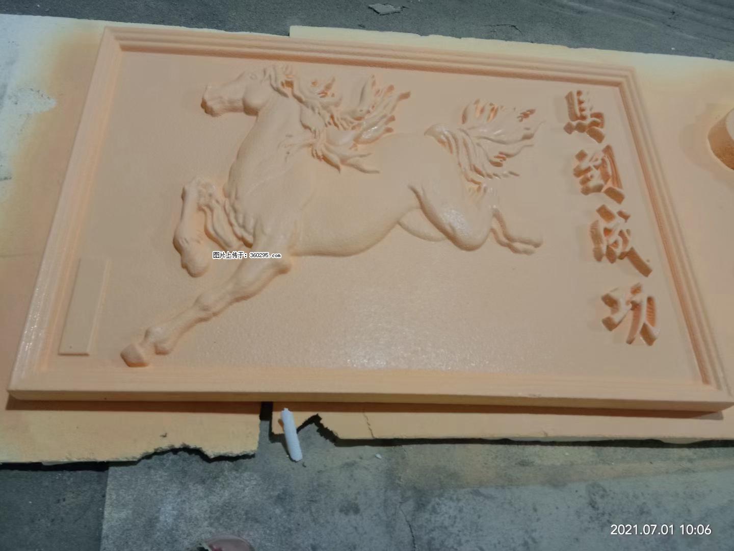 EPS浮雕(2) - 镇江三象EPS建材 zj.sx311.cc