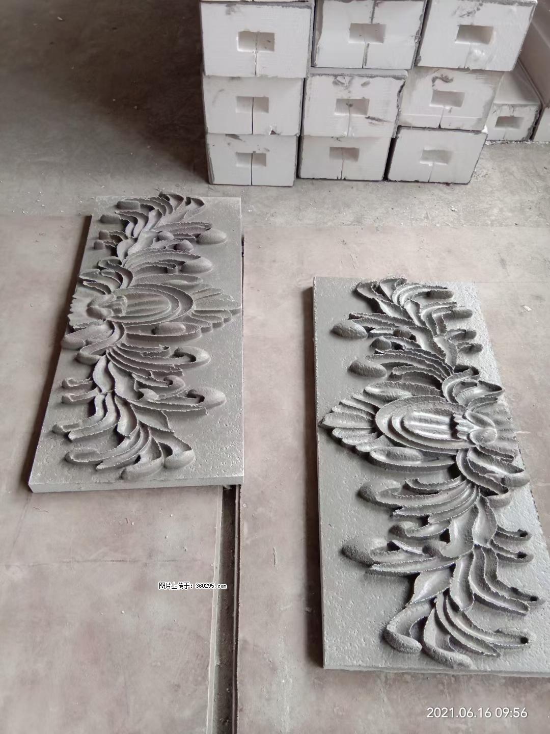 EPS浮雕(3) - 镇江三象EPS建材 zj.sx311.cc