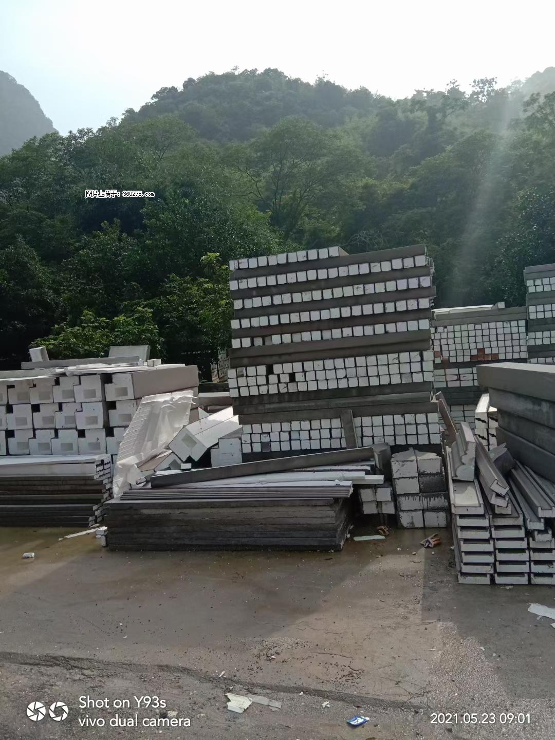 EPS线条(6) - 镇江三象EPS建材 zj.sx311.cc