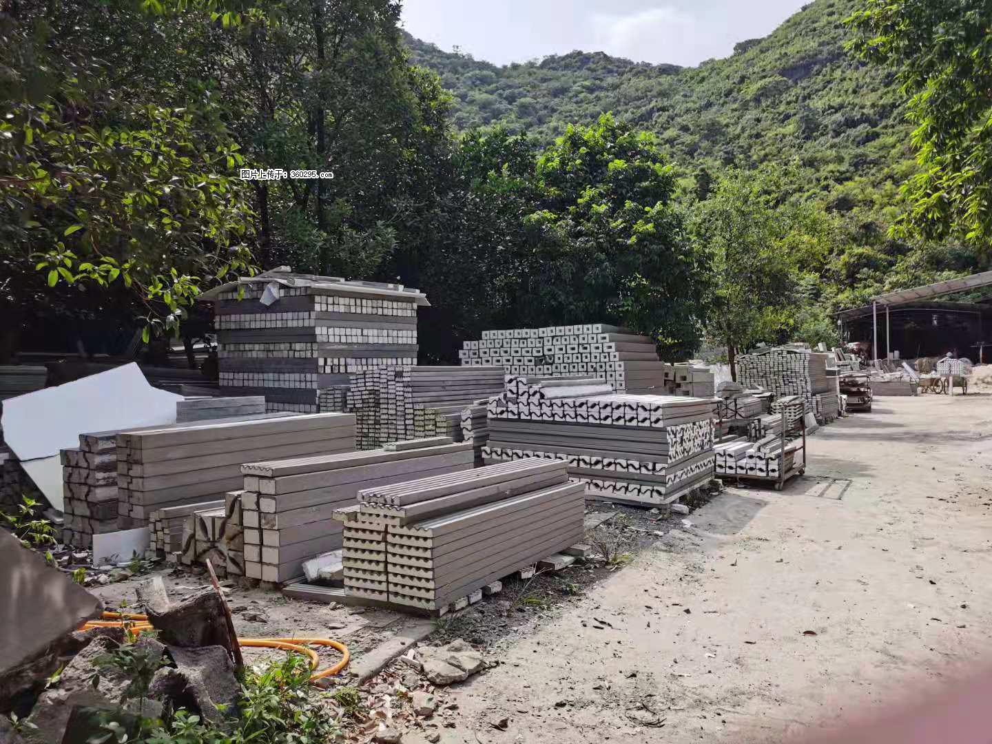 三象公司厂部产品(14) - 镇江三象EPS建材 zj.sx311.cc